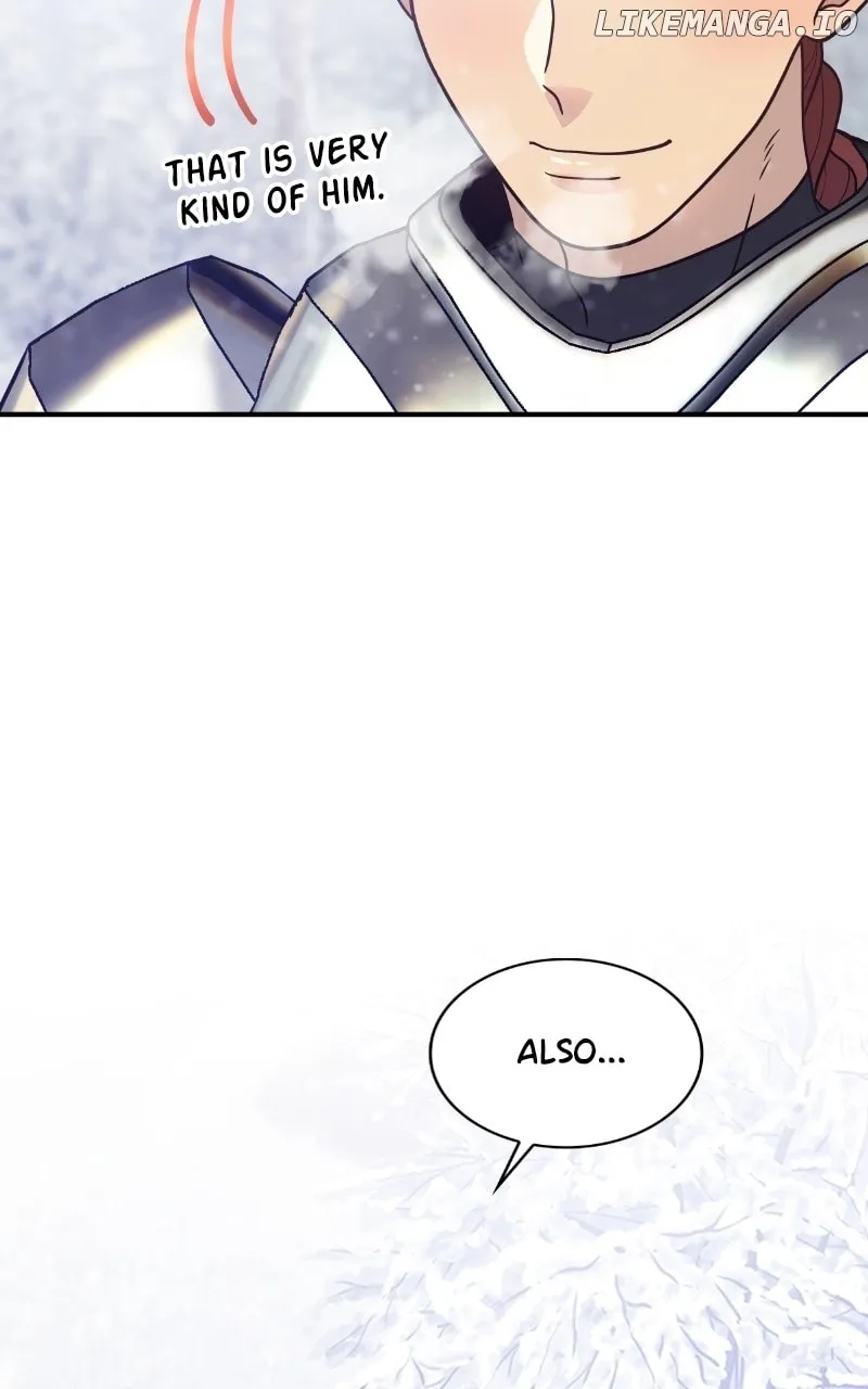 Saving a Mercenary Unit from Bankruptcy Chapter 68 page 28 - 