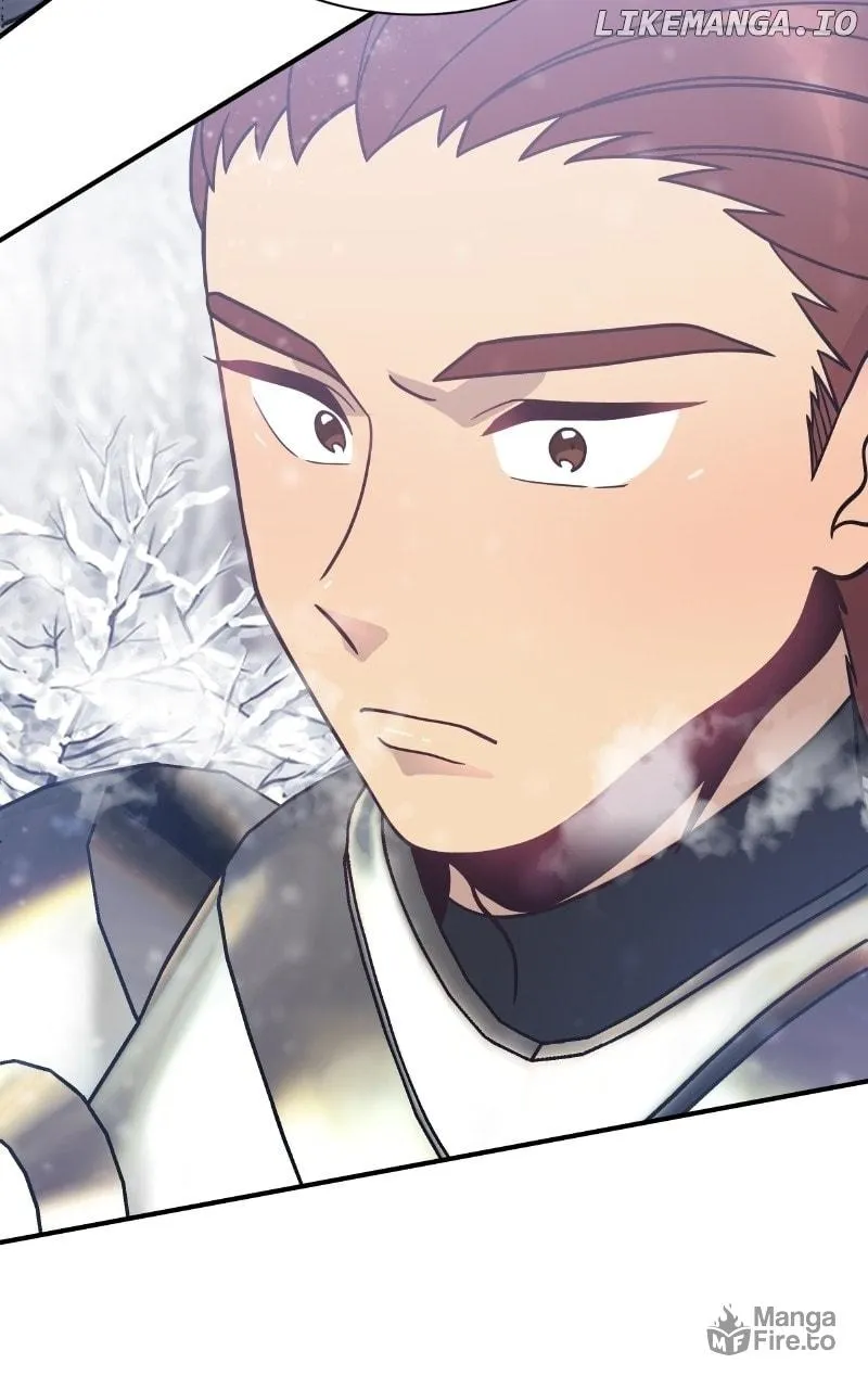 Saving a Mercenary Unit from Bankruptcy Chapter 68 page 30 - 