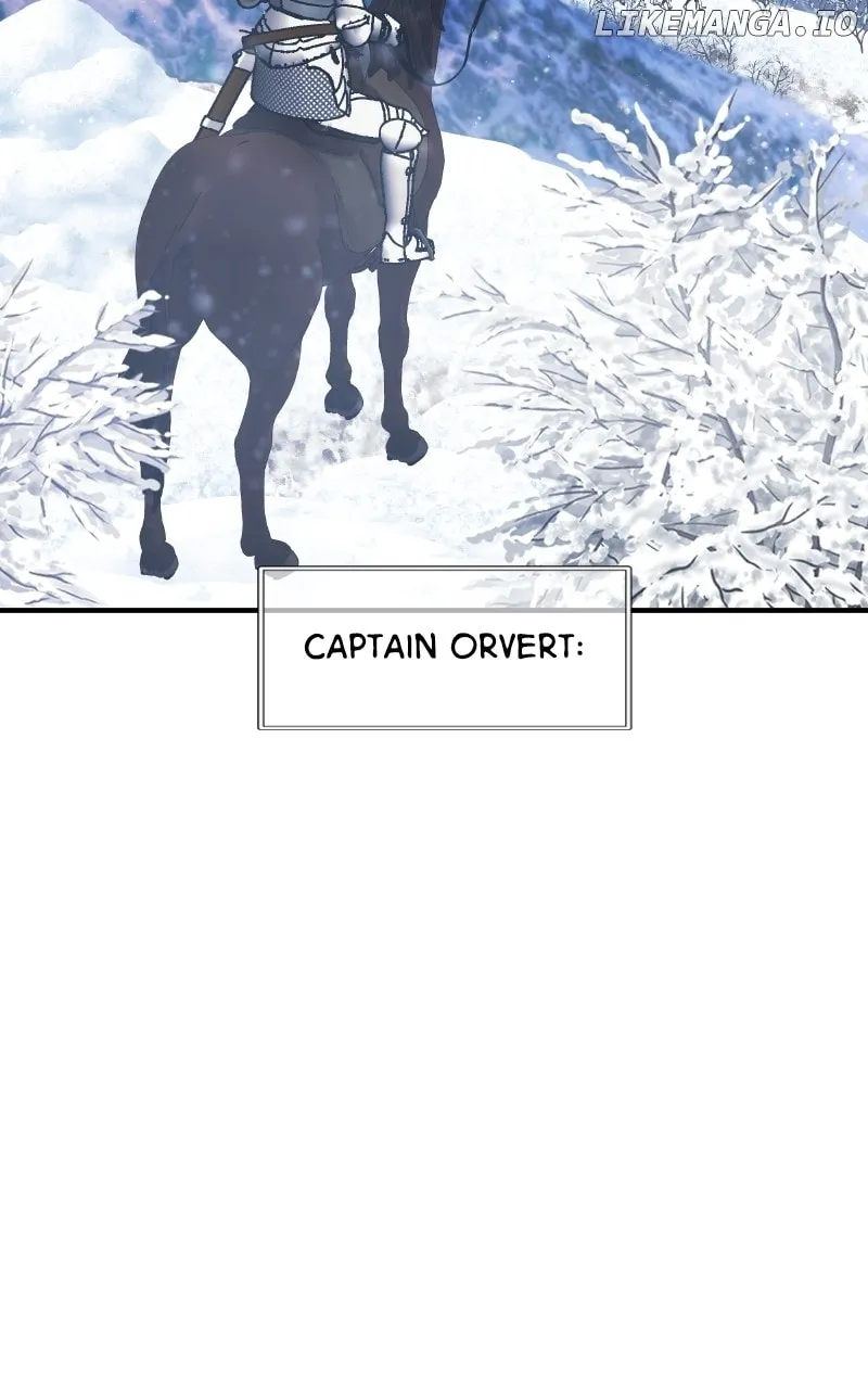 Saving a Mercenary Unit from Bankruptcy Chapter 68 page 44 - 