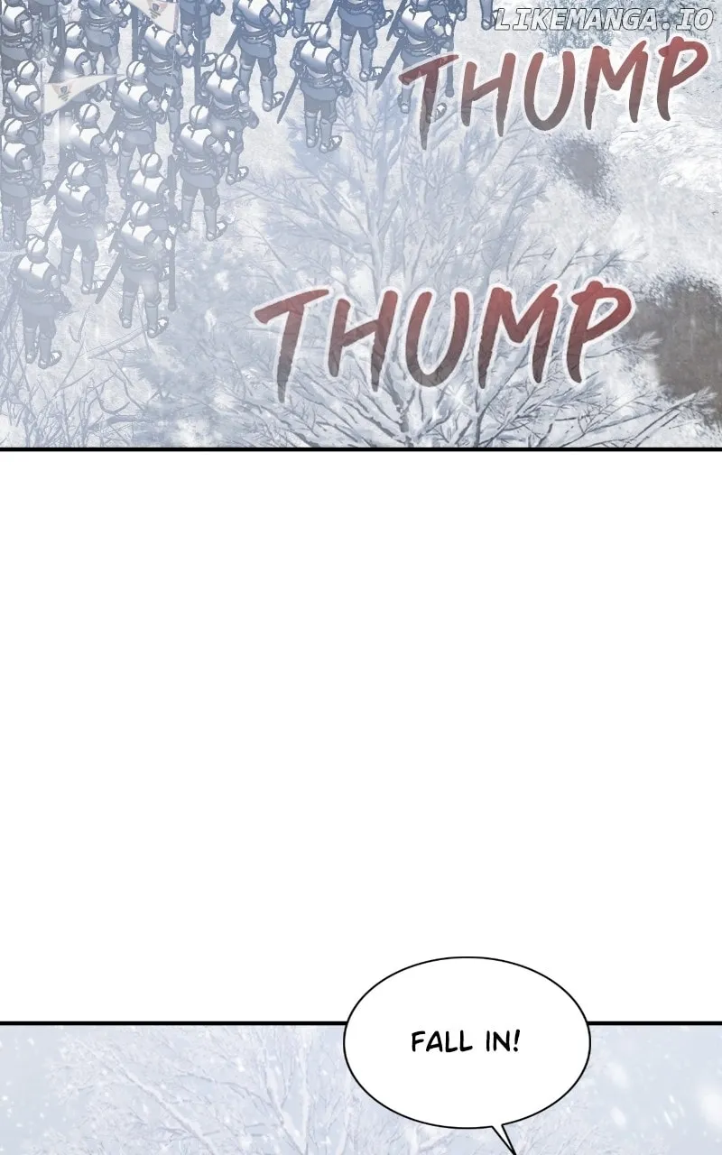 Saving a Mercenary Unit from Bankruptcy Chapter 68 page 52 - 