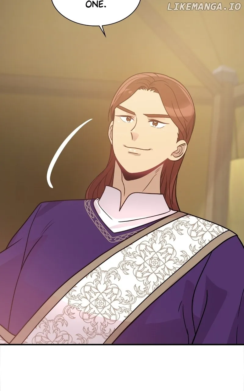 Saving a Mercenary Unit from Bankruptcy Chapter 68 page 7 - 