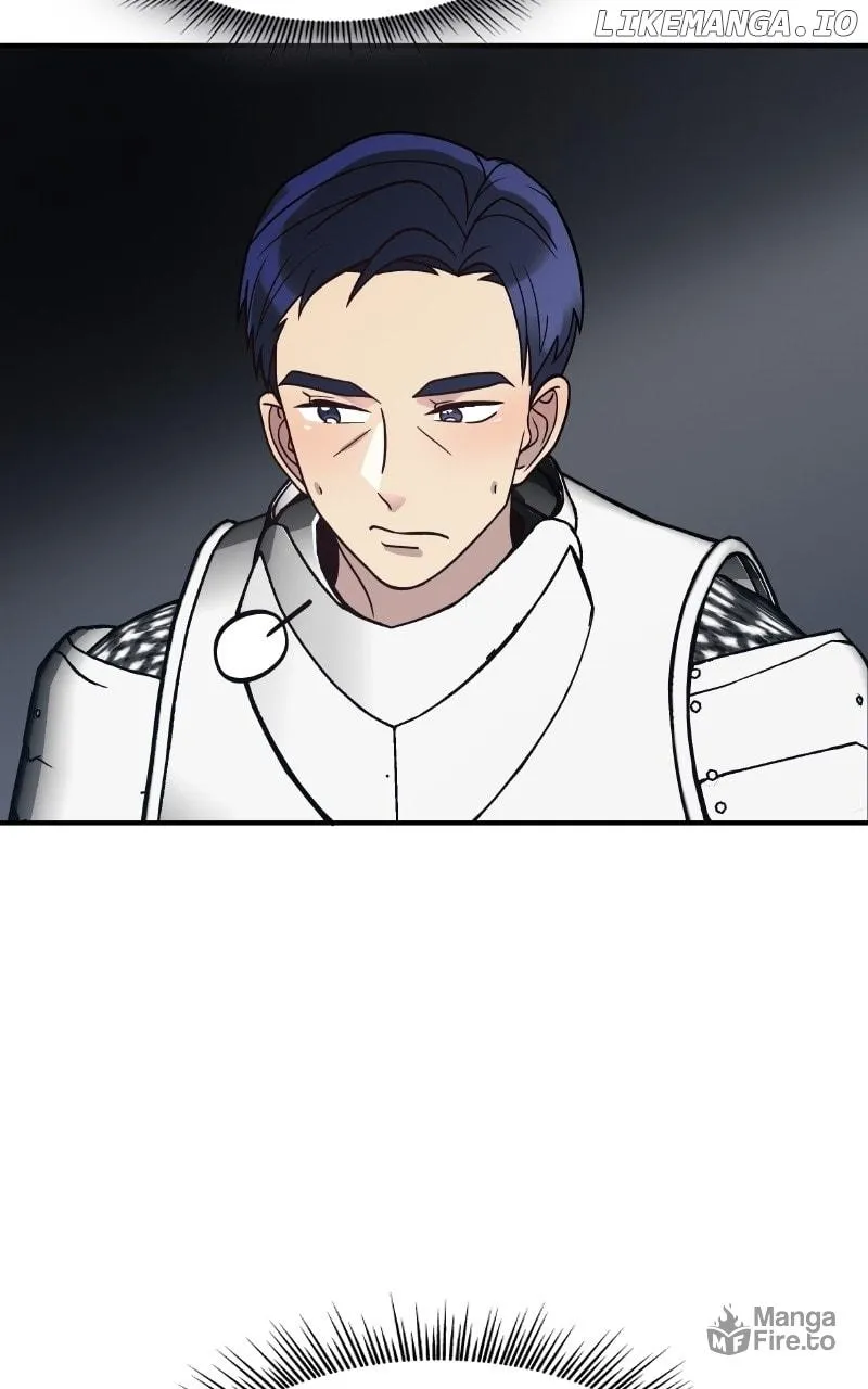Saving a Mercenary Unit from Bankruptcy Chapter 68 page 63 - 