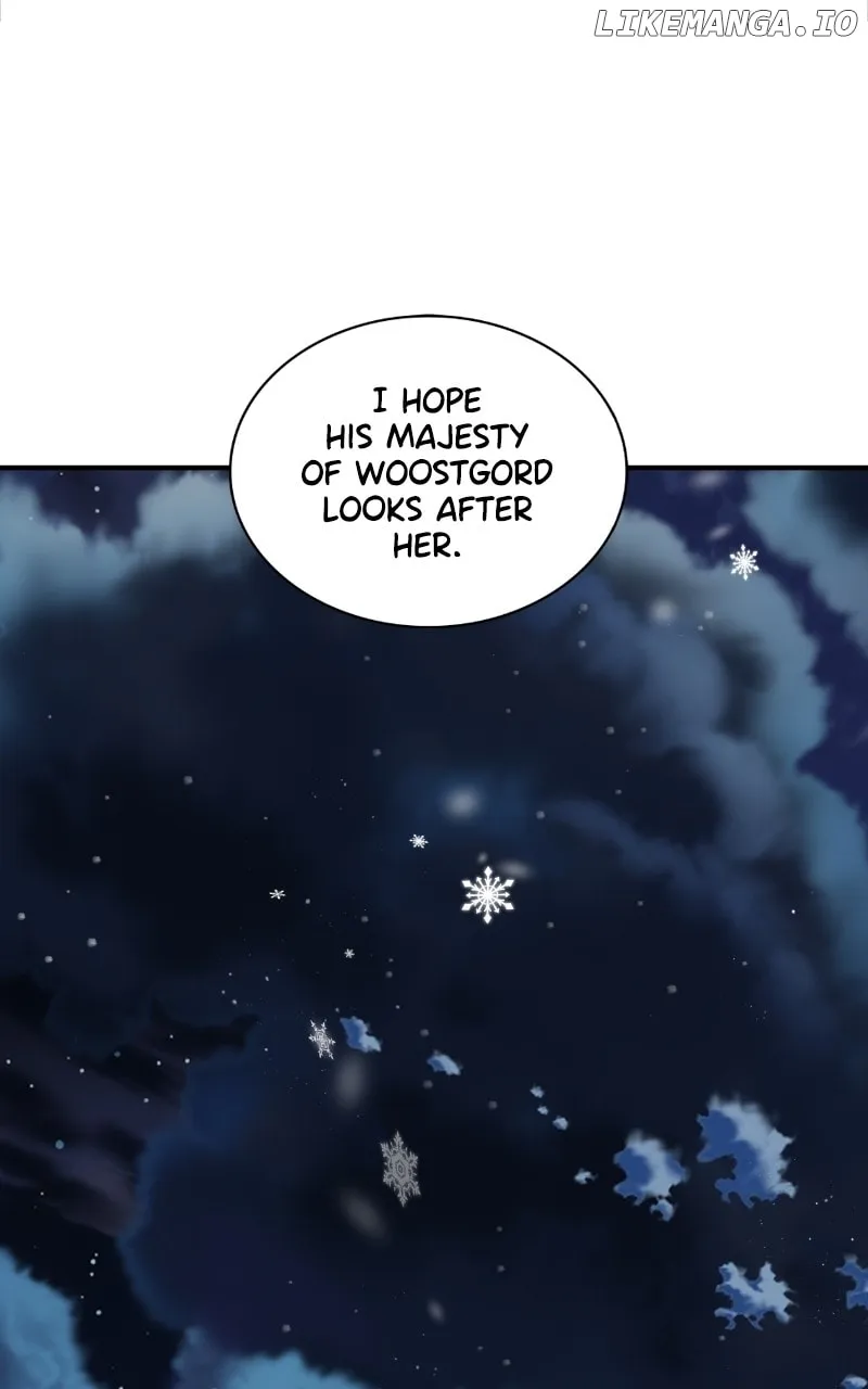 Saving a Mercenary Unit from Bankruptcy Chapter 68 page 8 - 