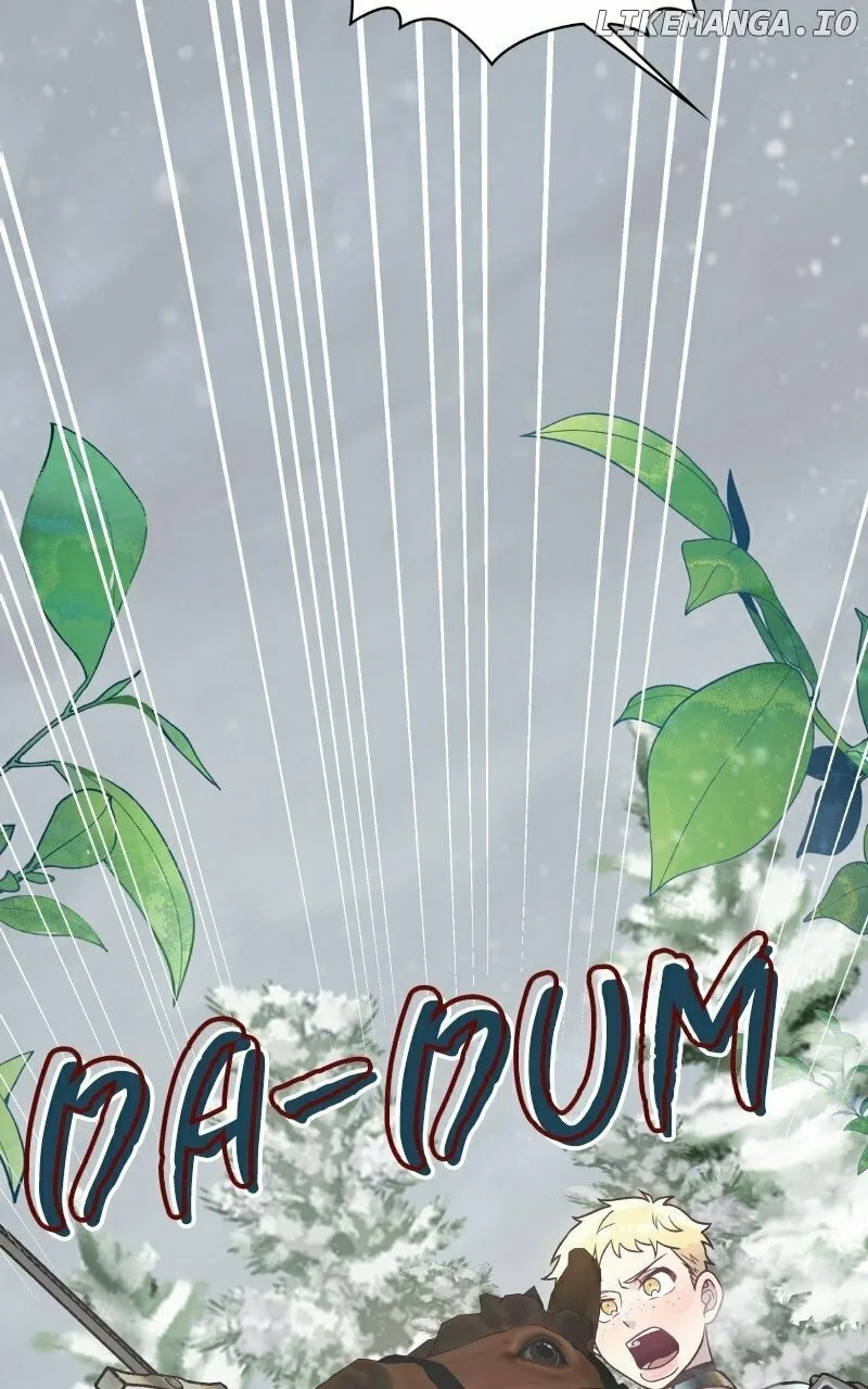 Saving a Mercenary Unit from Bankruptcy Chapter 69 page 26 - 