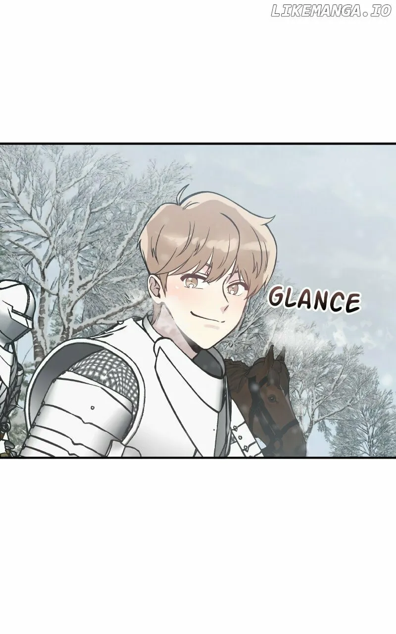Saving a Mercenary Unit from Bankruptcy Chapter 69 page 4 - 