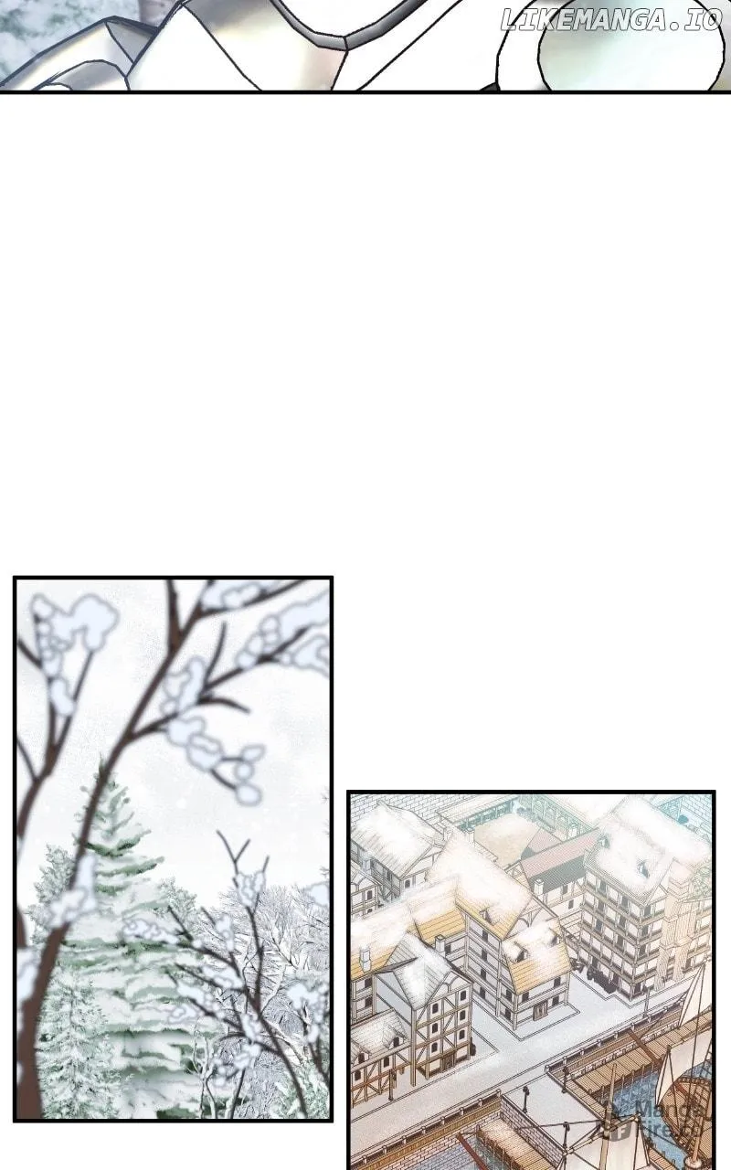 Saving a Mercenary Unit from Bankruptcy Chapter 69 page 39 - 