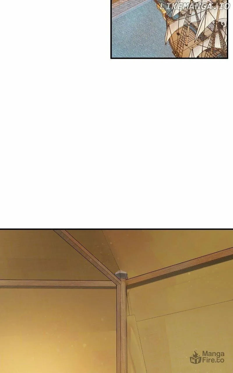 Saving a Mercenary Unit from Bankruptcy Chapter 69 page 40 - 