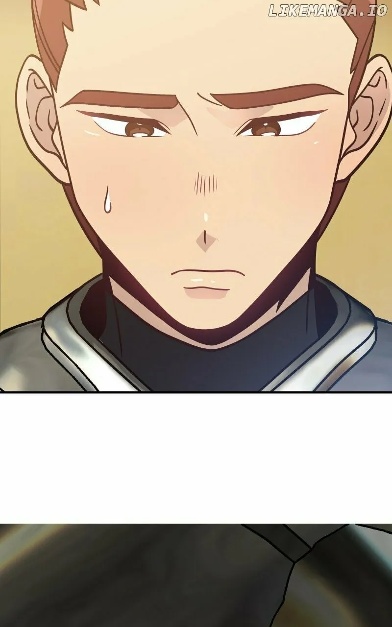 Saving a Mercenary Unit from Bankruptcy Chapter 69 page 64 - 