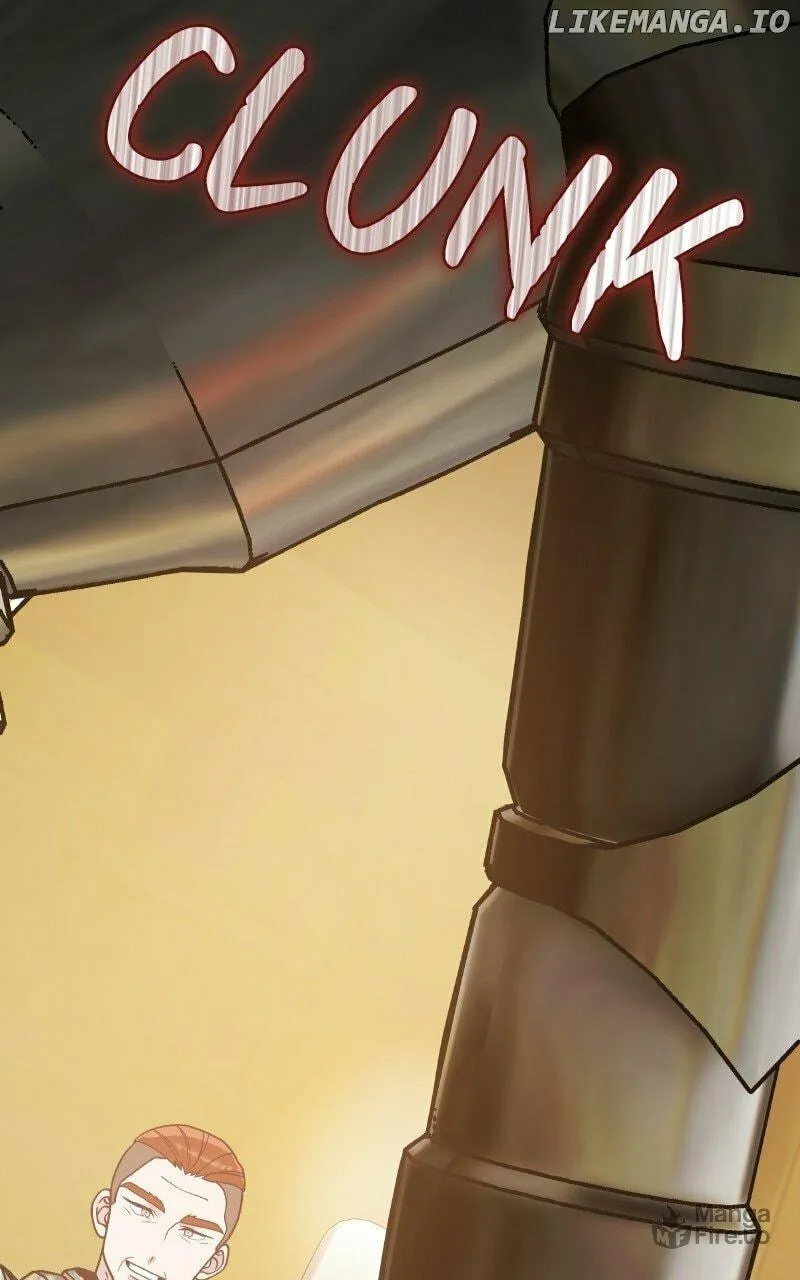 Saving a Mercenary Unit from Bankruptcy Chapter 69 page 65 - 