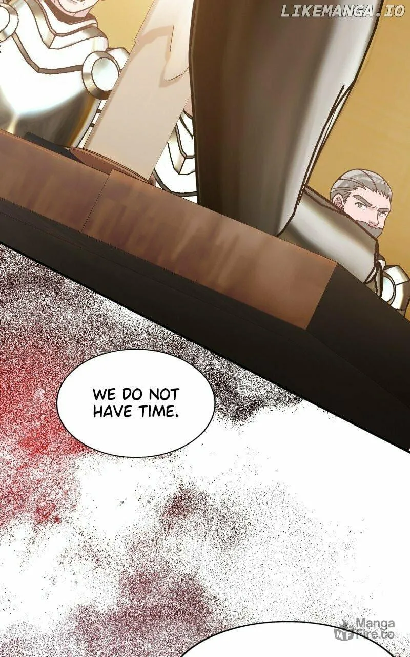 Saving a Mercenary Unit from Bankruptcy Chapter 69 page 66 - 
