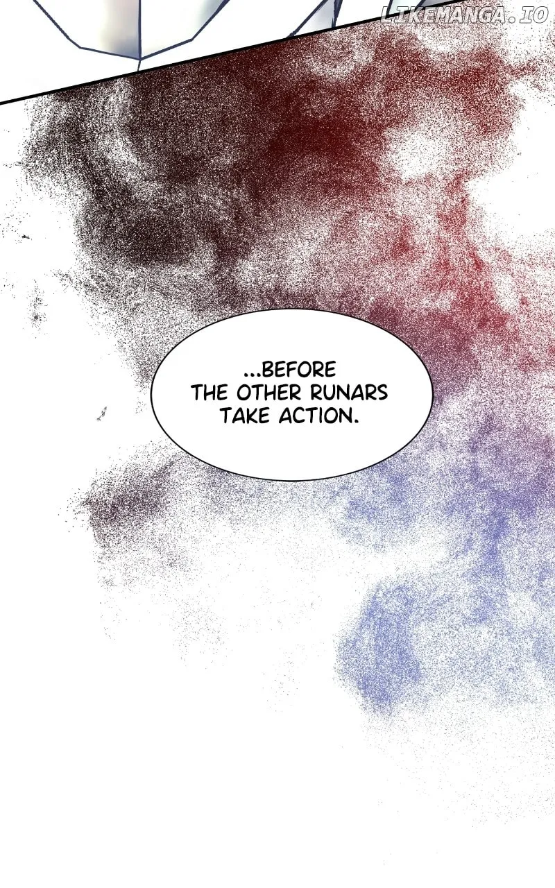Saving a Mercenary Unit from Bankruptcy Chapter 69 page 68 - 