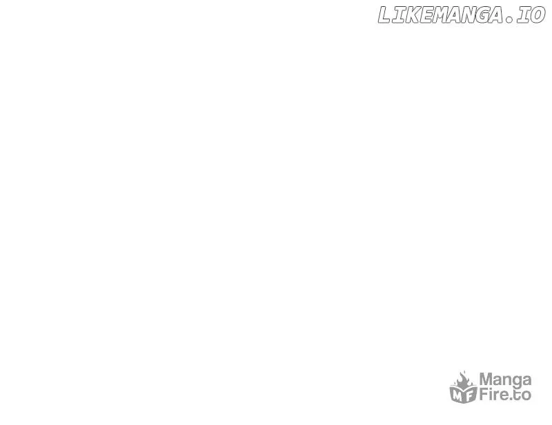 Saving a Mercenary Unit from Bankruptcy Chapter 69 page 70 - 