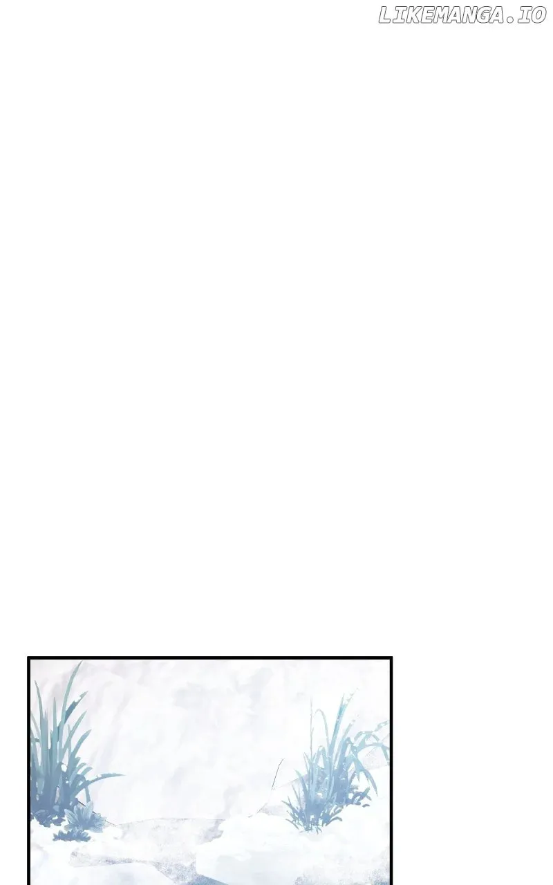 Saving a Mercenary Unit from Bankruptcy Chapter 70 page 17 - 