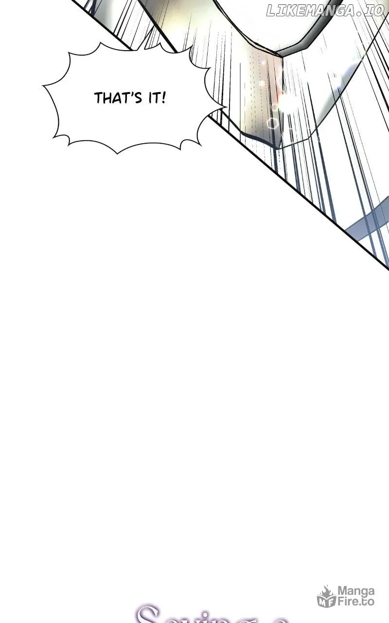 Saving a Mercenary Unit from Bankruptcy Chapter 70 page 39 - 