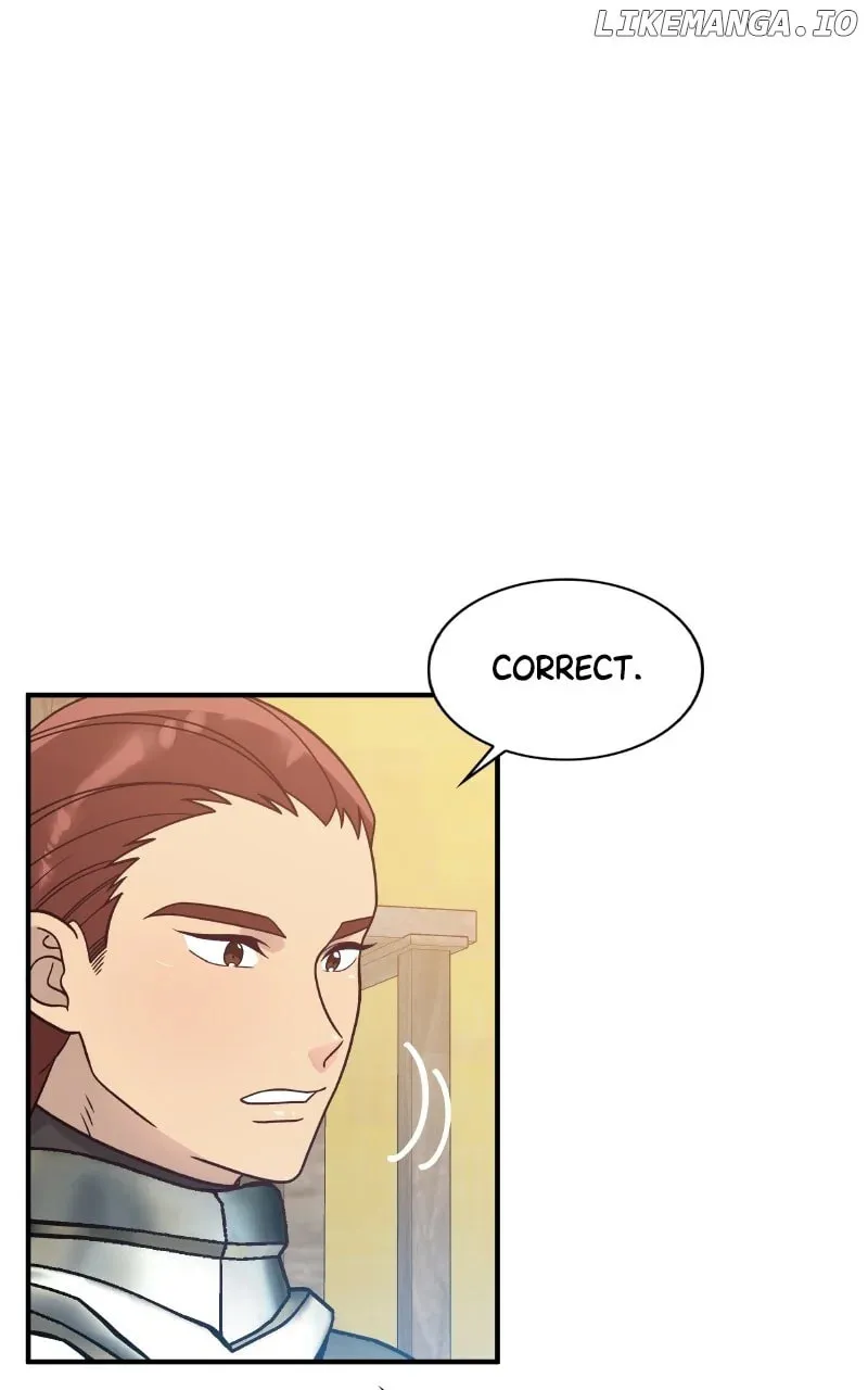 Saving a Mercenary Unit from Bankruptcy Chapter 70 page 7 - 