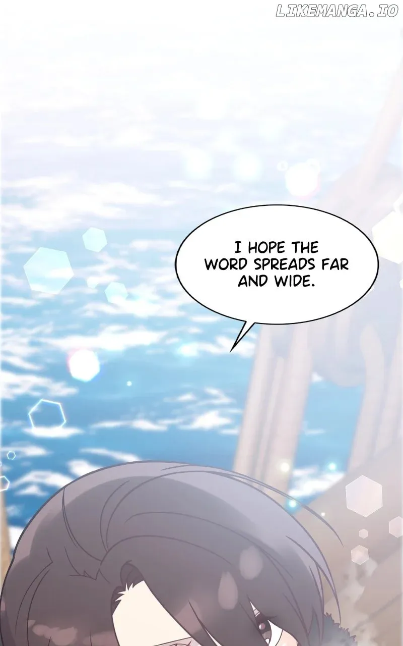 Saving a Mercenary Unit from Bankruptcy Chapter 70 page 68 - 