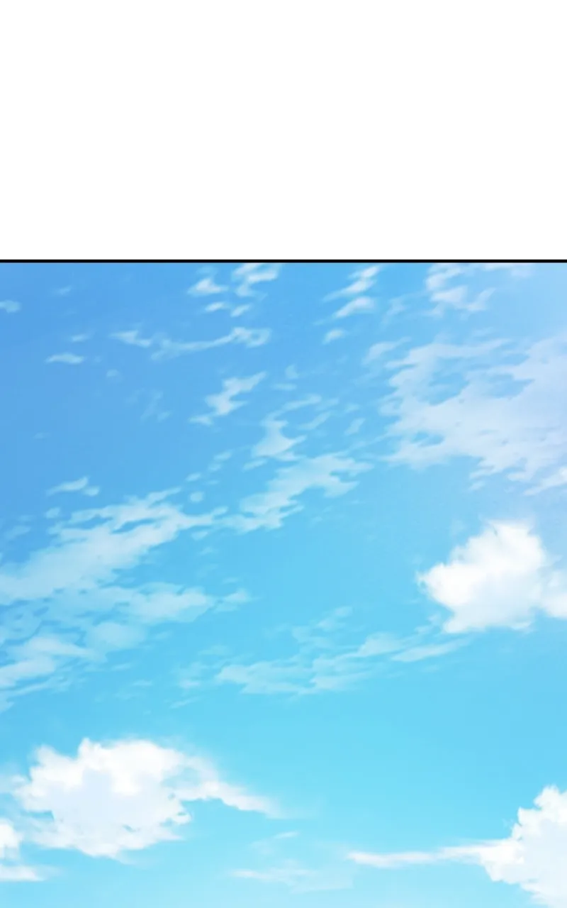 Saving a Mercenary Unit from Bankruptcy Chapter 71 page 1 - 