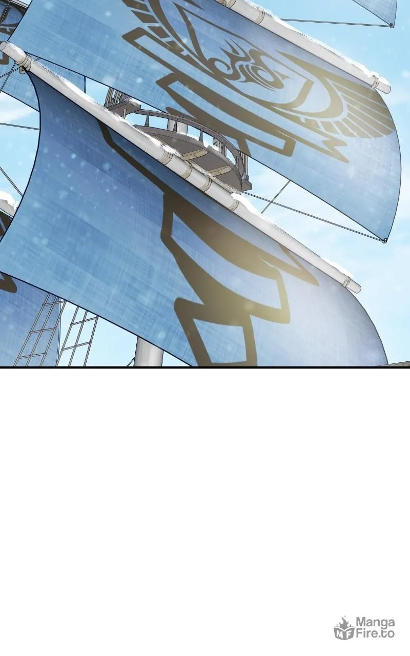 Saving a Mercenary Unit from Bankruptcy Chapter 71 page 12 - 
