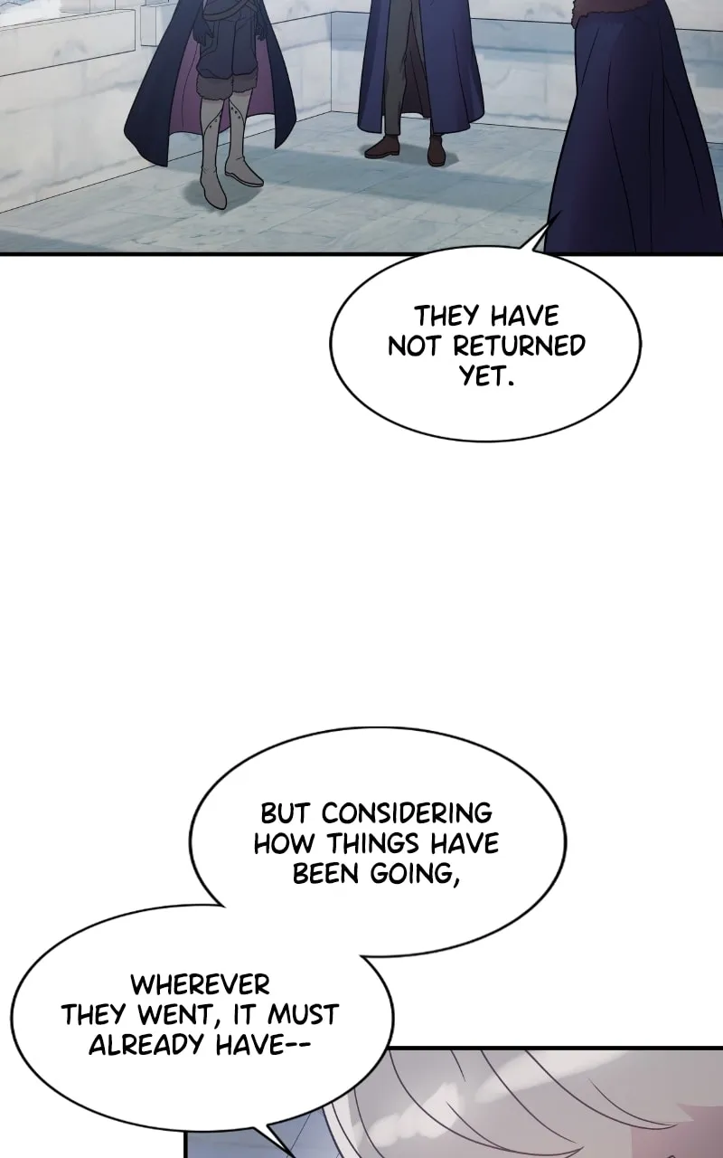 Saving a Mercenary Unit from Bankruptcy Chapter 71 page 17 - 