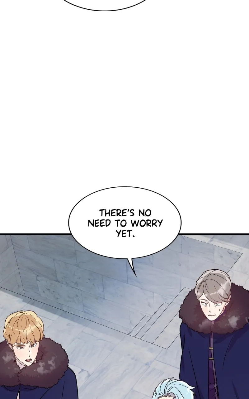 Saving a Mercenary Unit from Bankruptcy Chapter 71 page 22 - 
