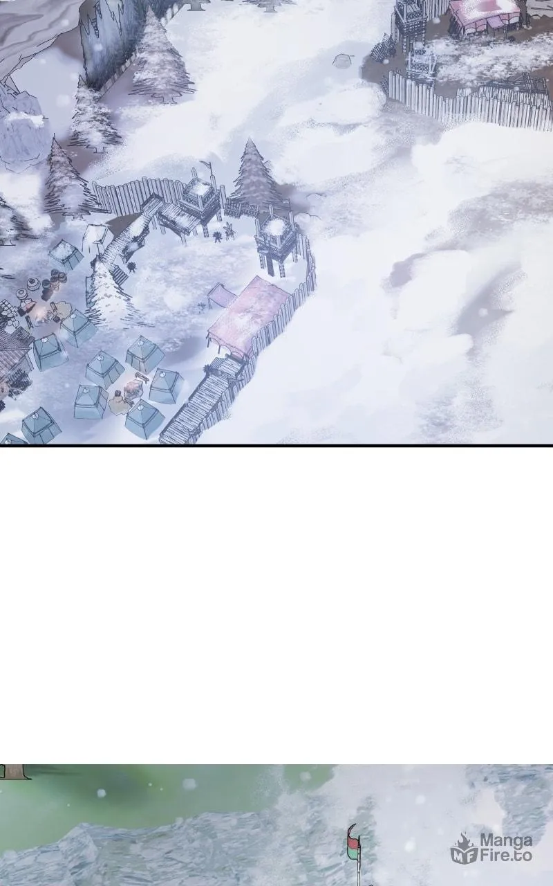 Saving a Mercenary Unit from Bankruptcy Chapter 71 page 40 - 