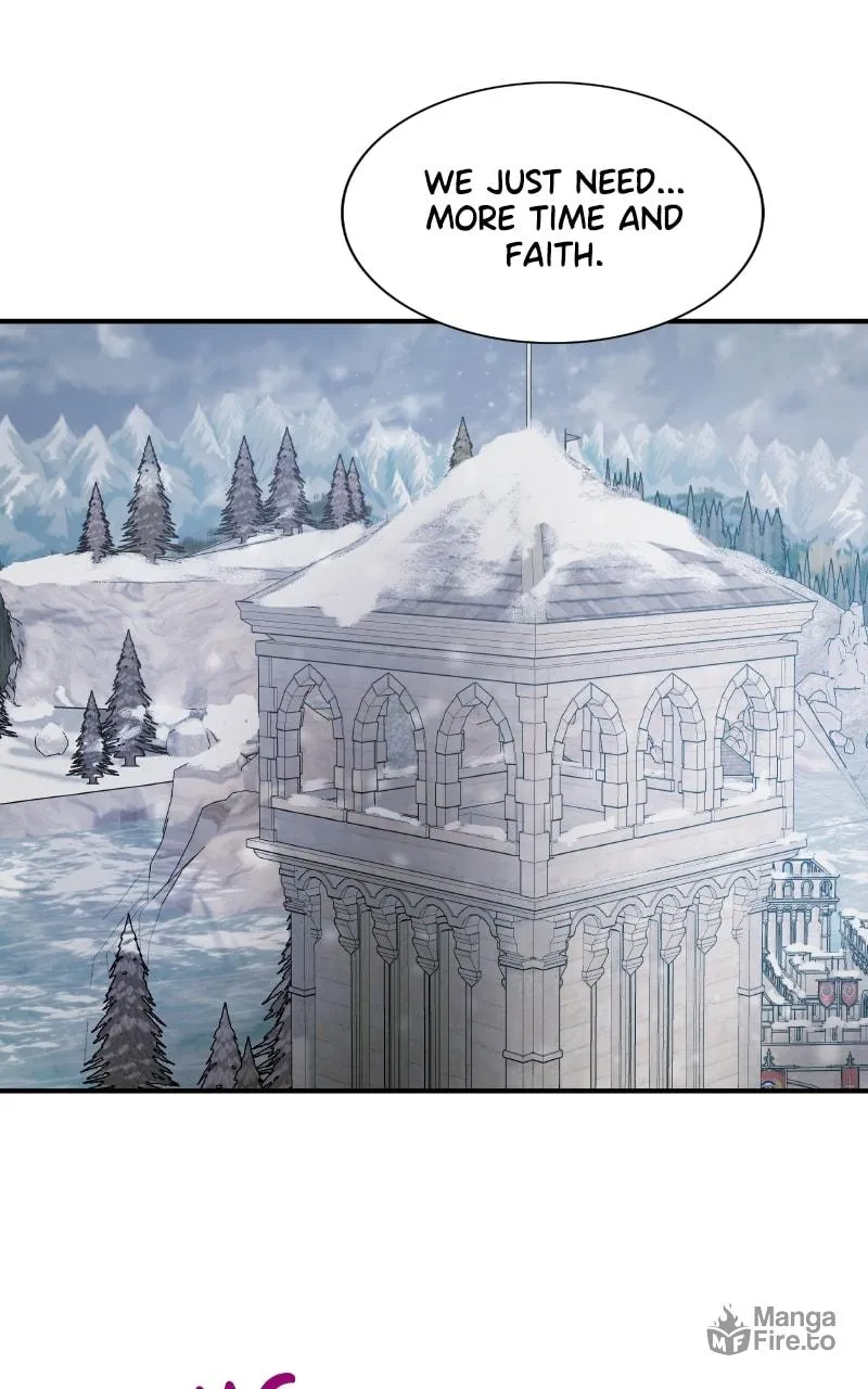 Saving a Mercenary Unit from Bankruptcy Chapter 71 page 45 - 
