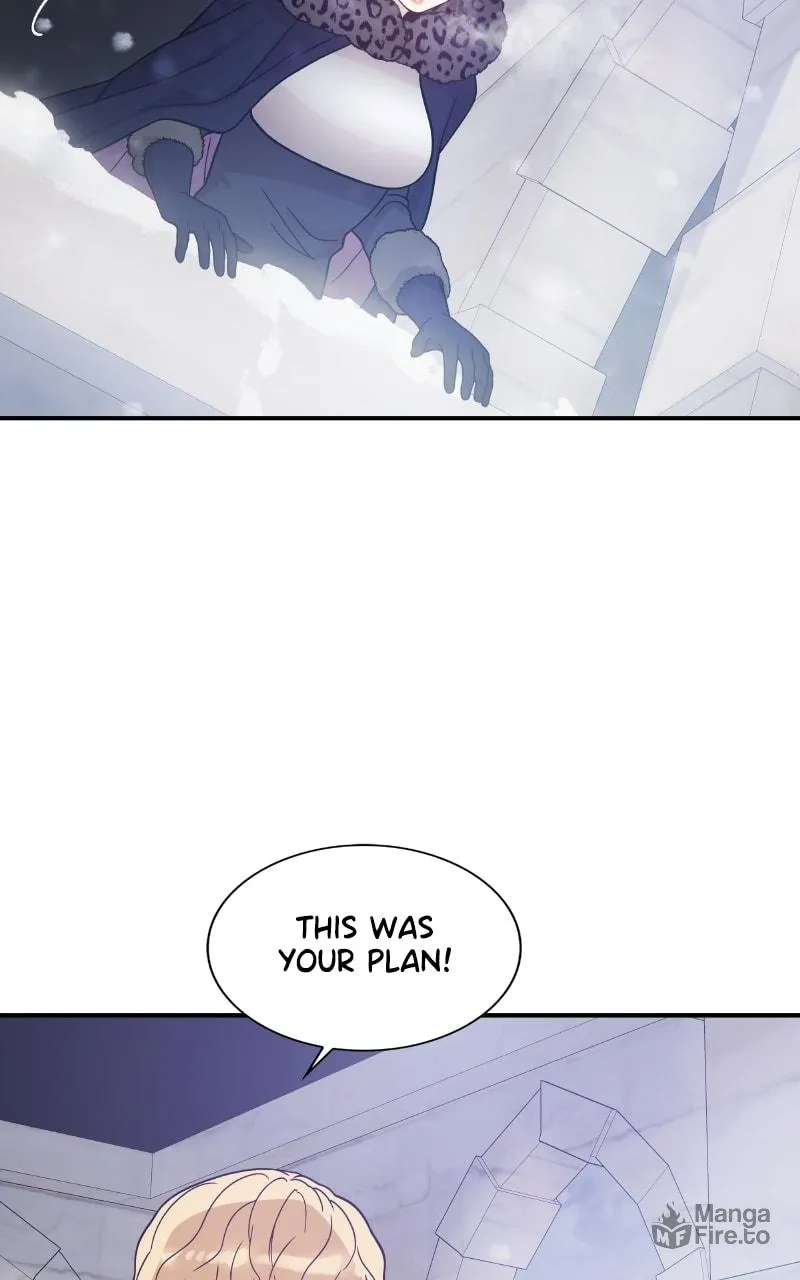 Saving a Mercenary Unit from Bankruptcy Chapter 71 page 57 - 