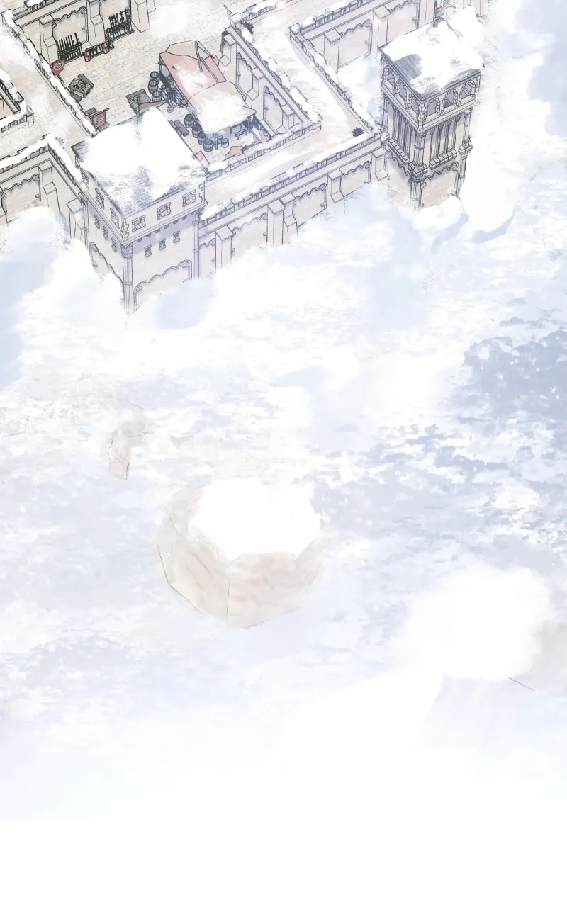 Saving a Mercenary Unit from Bankruptcy Chapter 71 page 71 - 