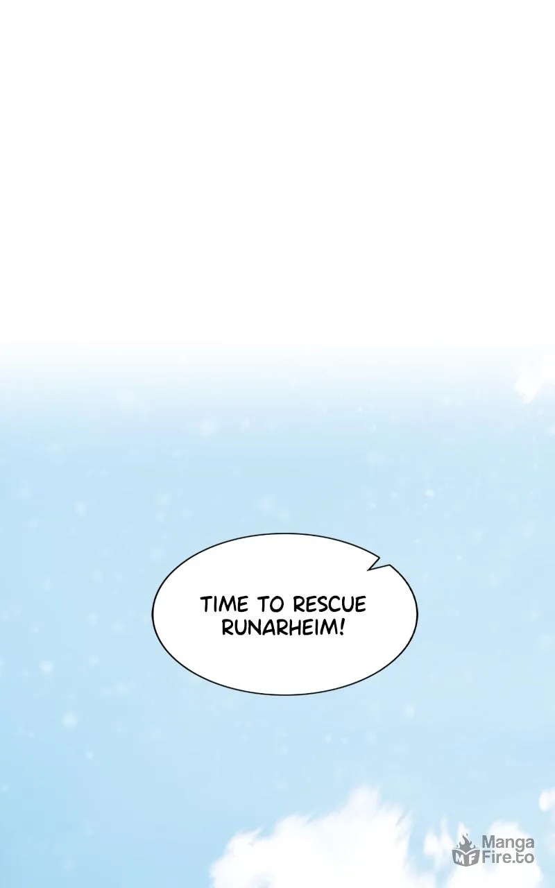 Saving a Mercenary Unit from Bankruptcy Chapter 71 page 10 - 