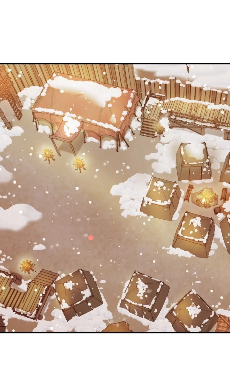 Saving a Mercenary Unit from Bankruptcy Chapter 72 page 1 - 