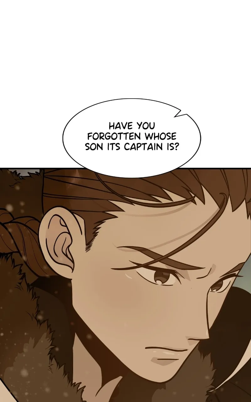Saving a Mercenary Unit from Bankruptcy Chapter 72 page 17 - 