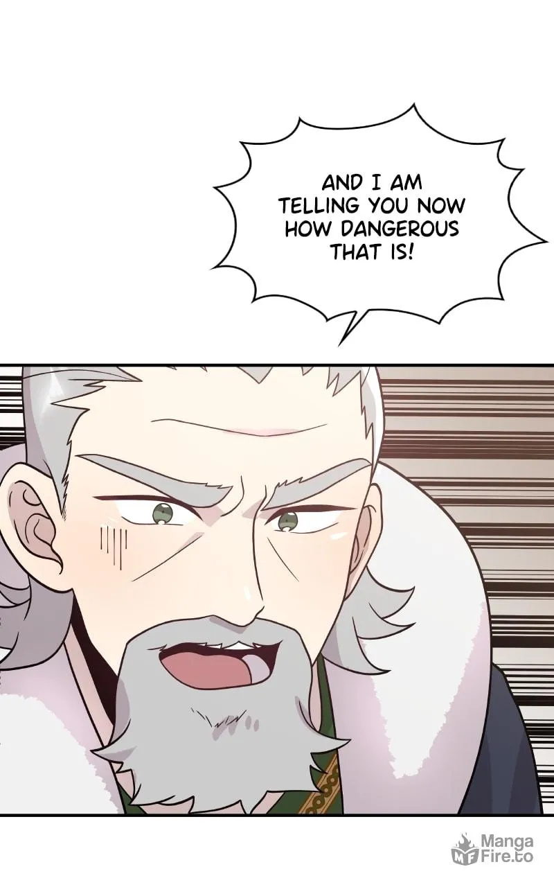 Saving a Mercenary Unit from Bankruptcy Chapter 72 page 24 - 