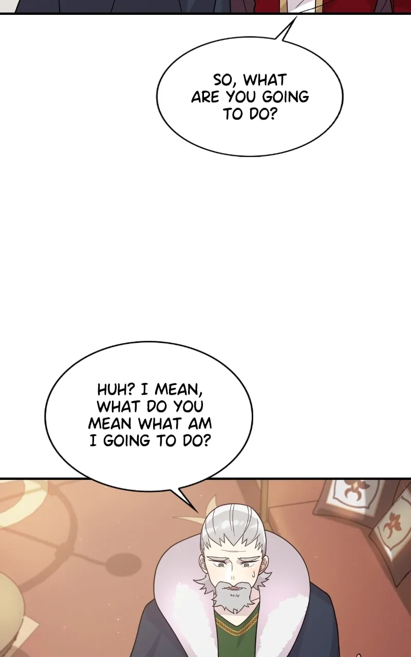 Saving a Mercenary Unit from Bankruptcy Chapter 72 page 26 - 