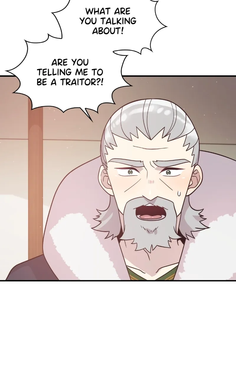 Saving a Mercenary Unit from Bankruptcy Chapter 72 page 28 - 