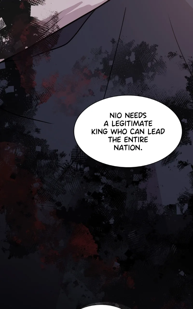 Saving a Mercenary Unit from Bankruptcy Chapter 72 page 32 - 