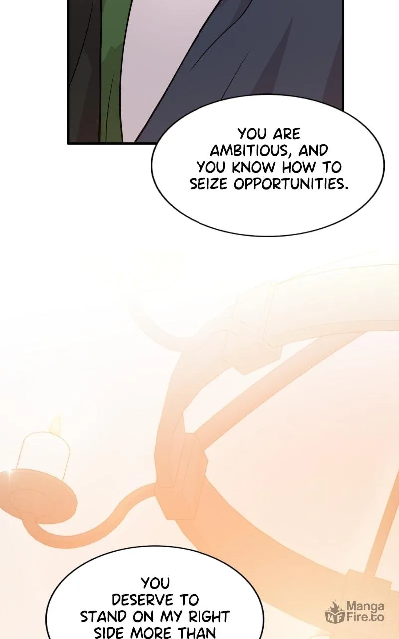 Saving a Mercenary Unit from Bankruptcy Chapter 72 page 35 - 