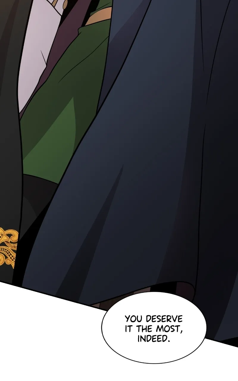 Saving a Mercenary Unit from Bankruptcy Chapter 72 page 37 - 
