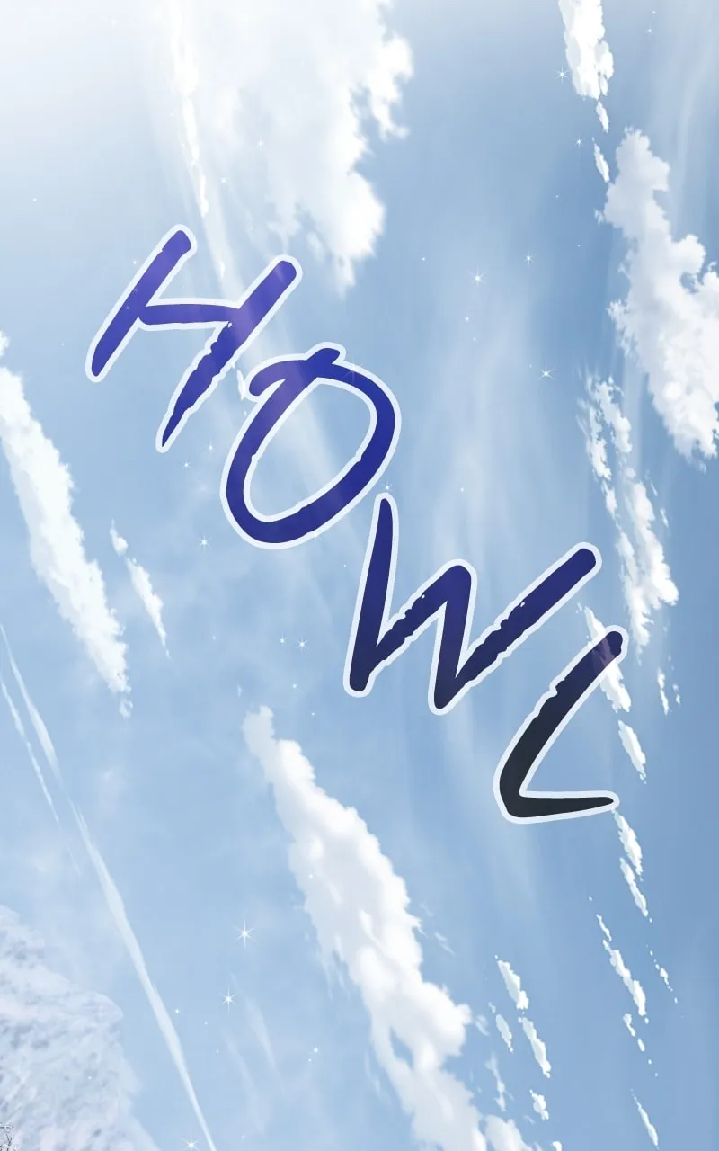 Saving a Mercenary Unit from Bankruptcy Chapter 72 page 47 - 