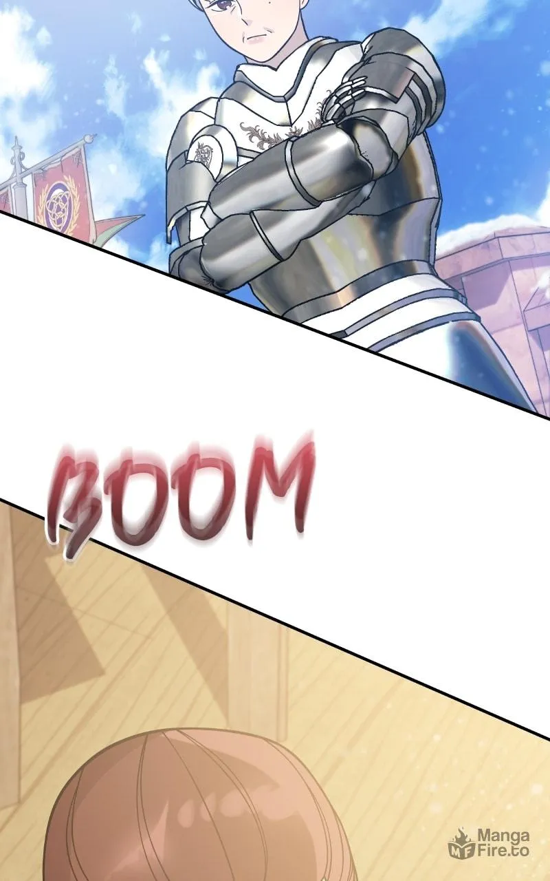 Saving a Mercenary Unit from Bankruptcy Chapter 72 page 51 - 