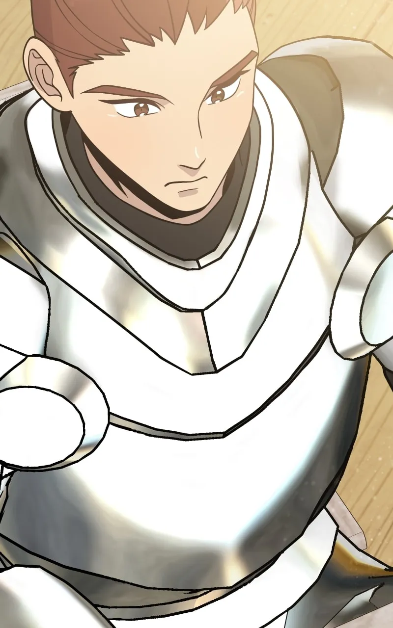 Saving a Mercenary Unit from Bankruptcy Chapter 72 page 52 - 