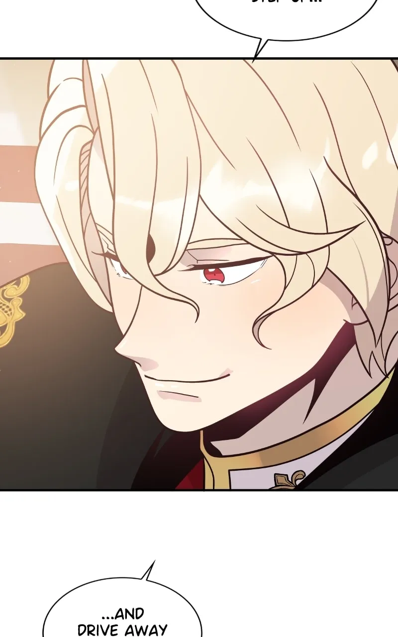 Saving a Mercenary Unit from Bankruptcy Chapter 72 page 7 - 