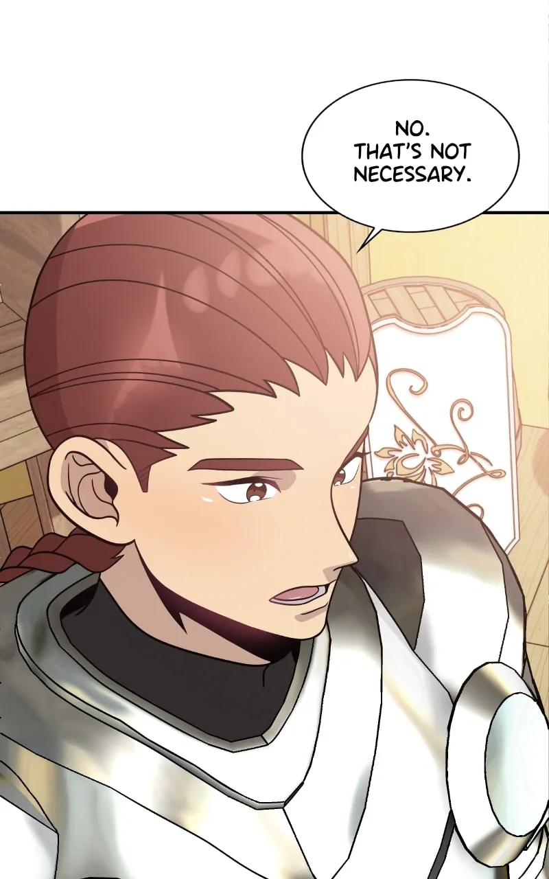 Saving a Mercenary Unit from Bankruptcy Chapter 72 page 68 - 