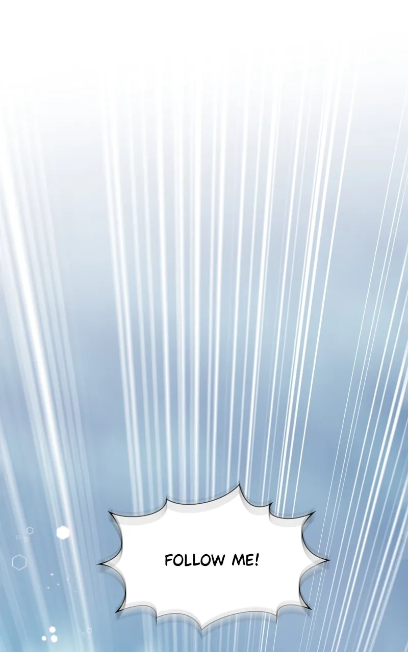 Saving a Mercenary Unit from Bankruptcy Chapter 72 page 77 - 