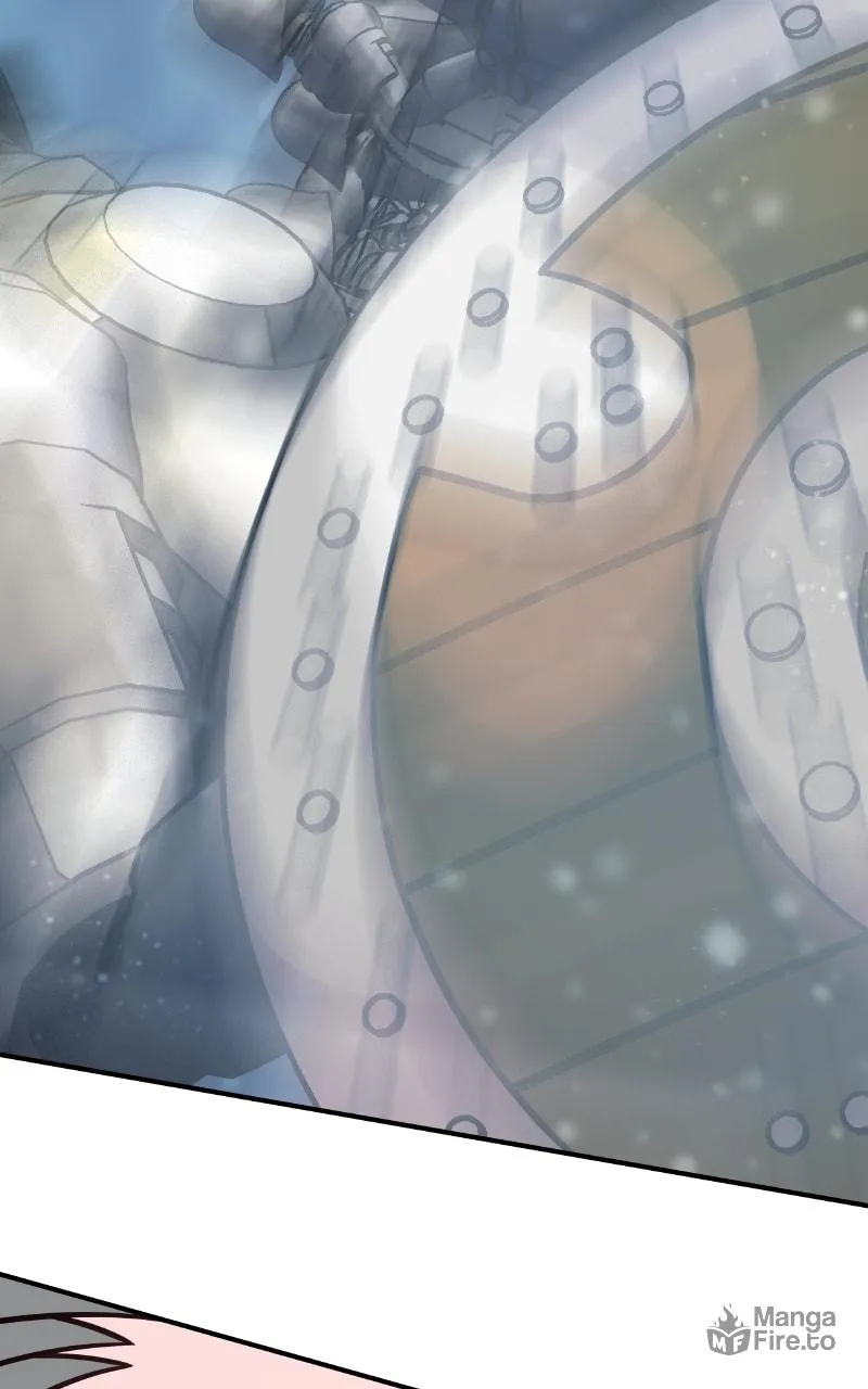 Saving a Mercenary Unit from Bankruptcy Chapter 73 page 18 - 