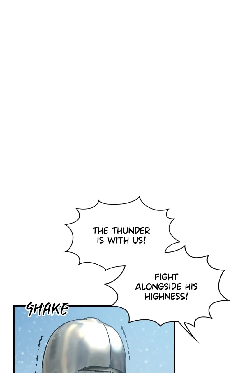 Saving a Mercenary Unit from Bankruptcy Chapter 73 page 26 - 