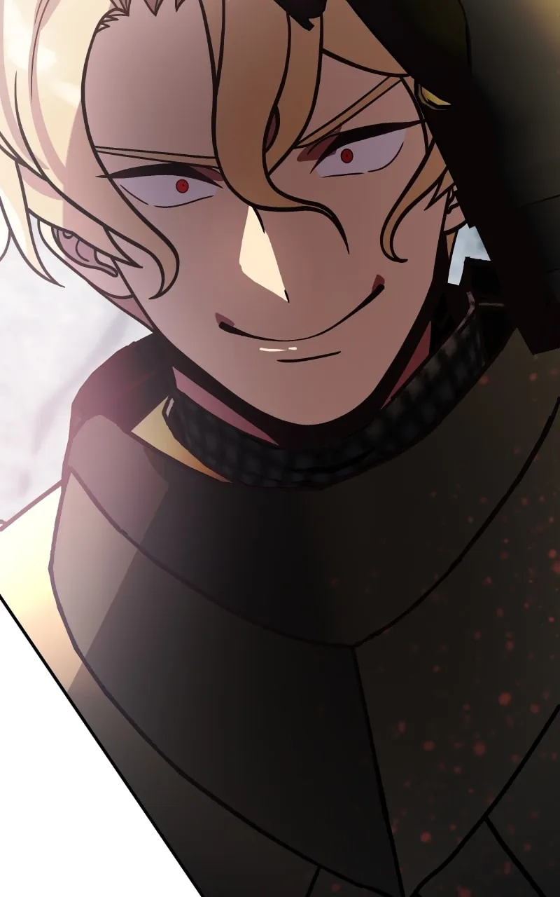 Saving a Mercenary Unit from Bankruptcy Chapter 73 page 31 - 