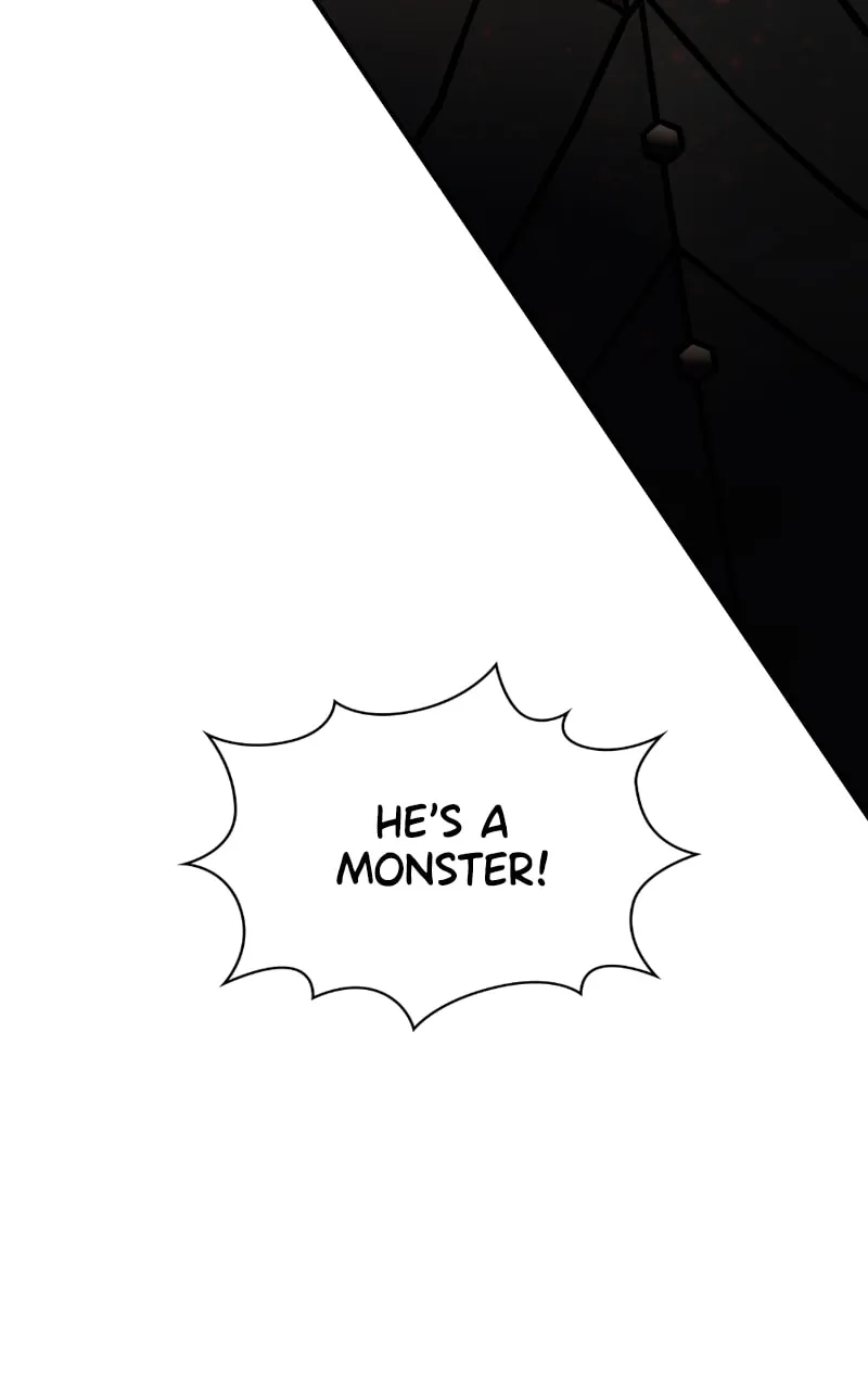 Saving a Mercenary Unit from Bankruptcy Chapter 73 page 32 - 