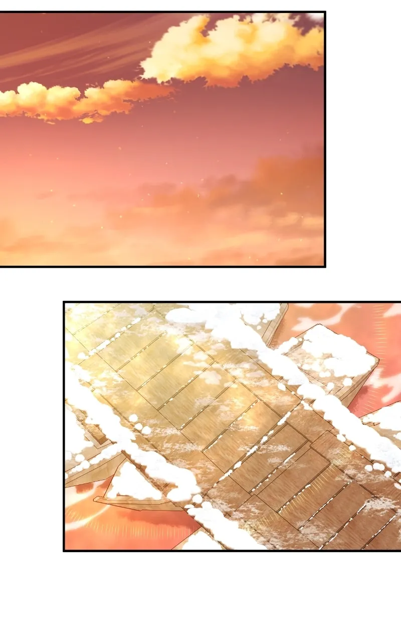 Saving a Mercenary Unit from Bankruptcy Chapter 73 page 34 - 