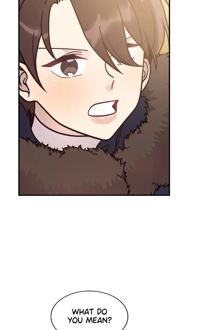 Saving a Mercenary Unit from Bankruptcy Chapter 73 page 52 - 