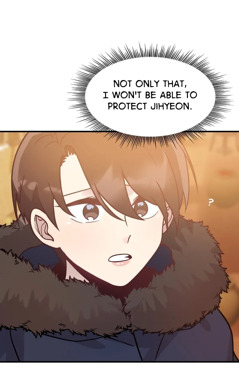 Saving a Mercenary Unit from Bankruptcy Chapter 73 page 58 - 